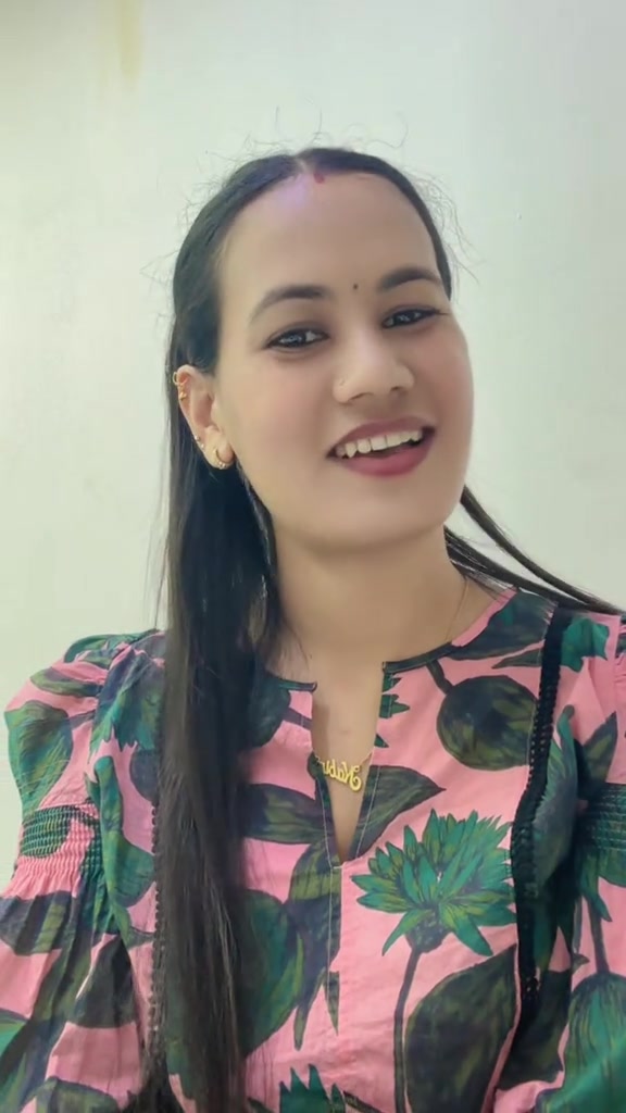 @Parutiwari🦋💫