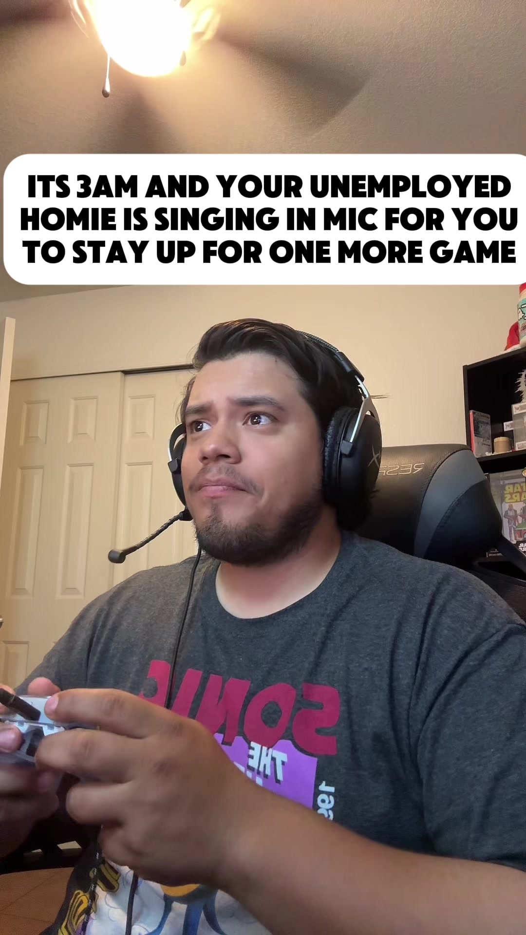 @Bigonuggets