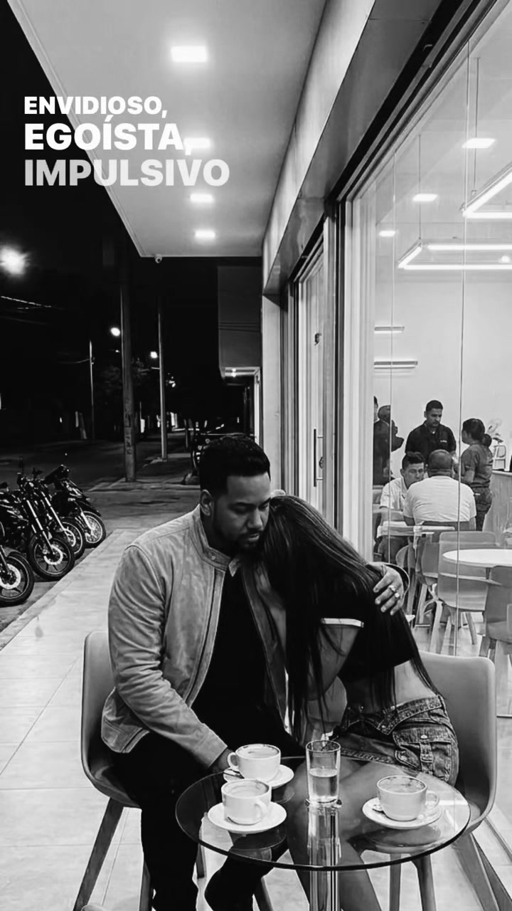 @D a m a r i s✨