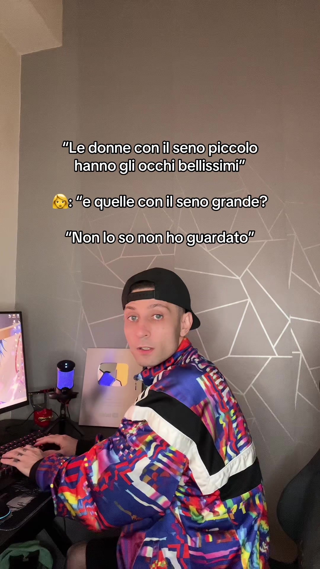 @Giovanni Limongelli