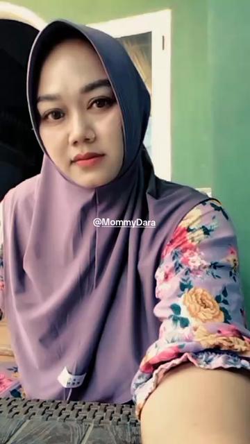 @mamah dara03