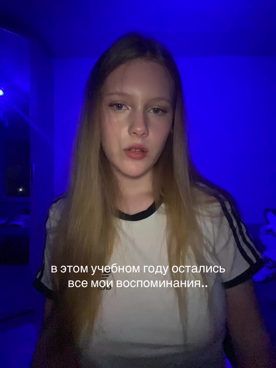 @aliika