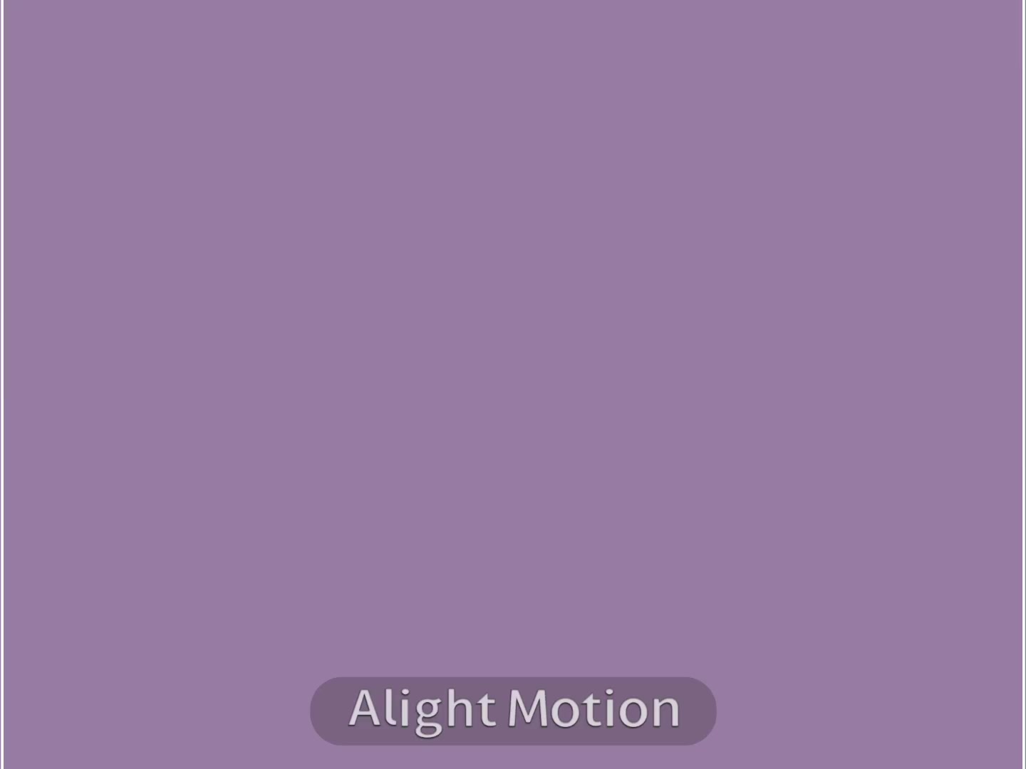 @𝓣𝖾𝖺𝗆 𝓤𝗇𝗂𝗏𝖾𝗋𝗌𝖾 🪐