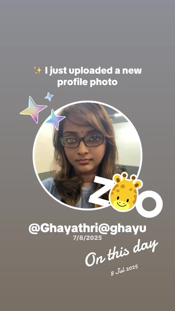 @AGH glamour heritage