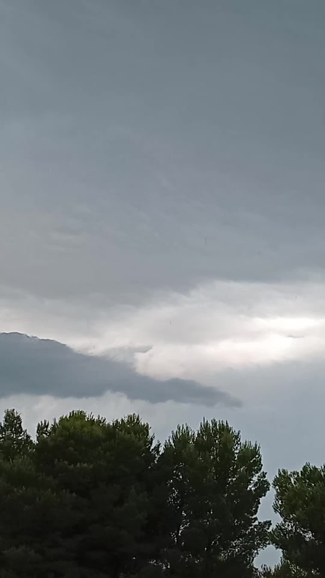 @𝘚𝘶𝘱𝘦𝘳 𝘗𝘩𝘪𝘯𝘰𝘶
