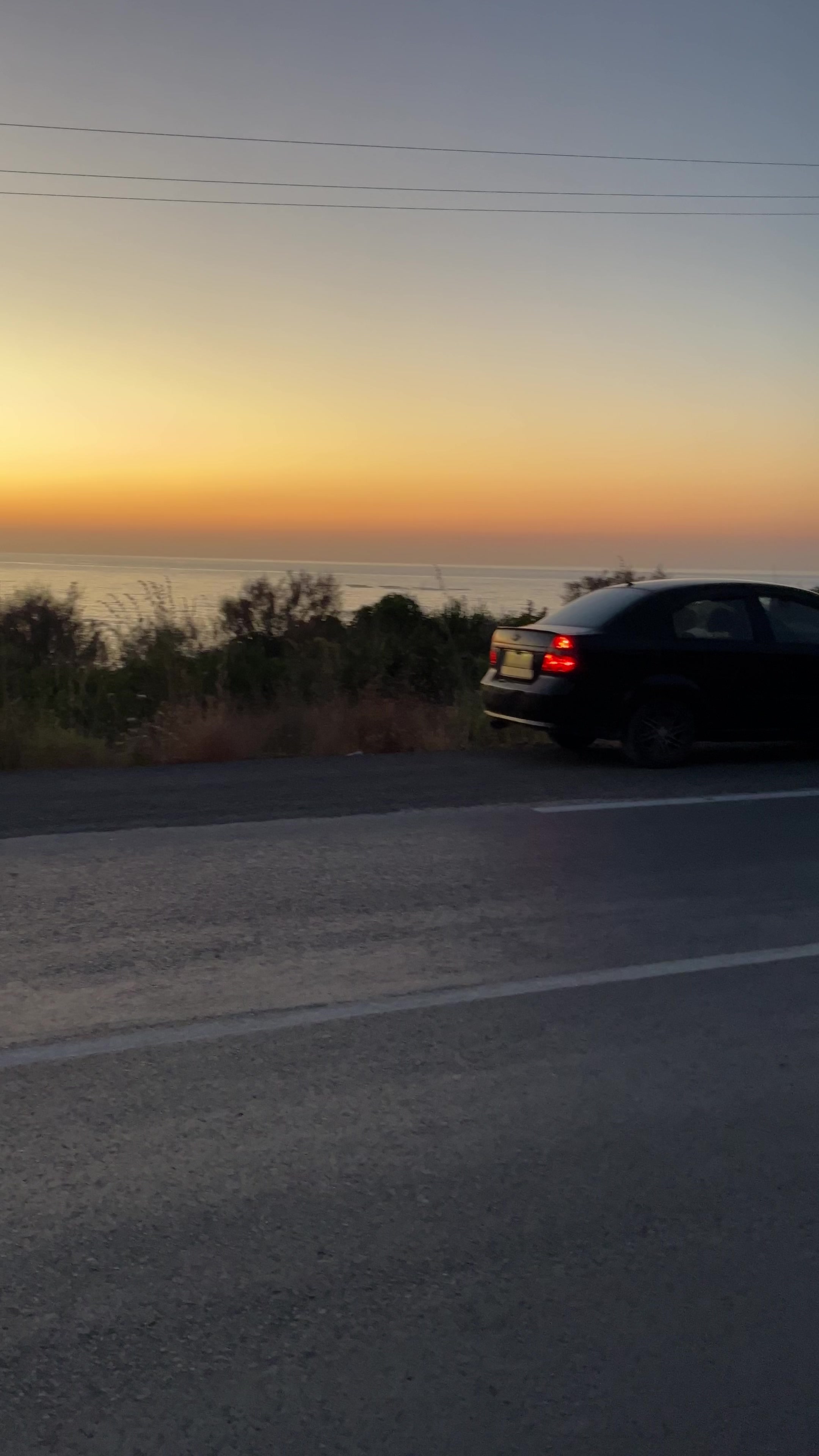 @♠️|||AVEO|||SS|||♠️