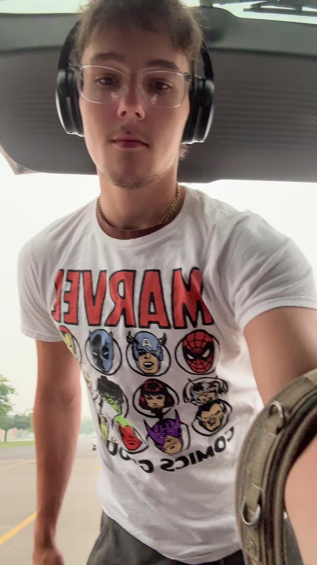 @detroit.dan69