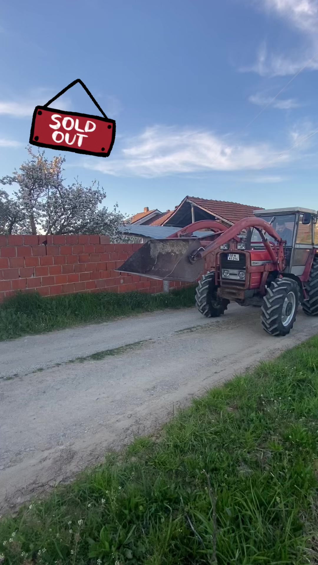 @-softolli.farmers -