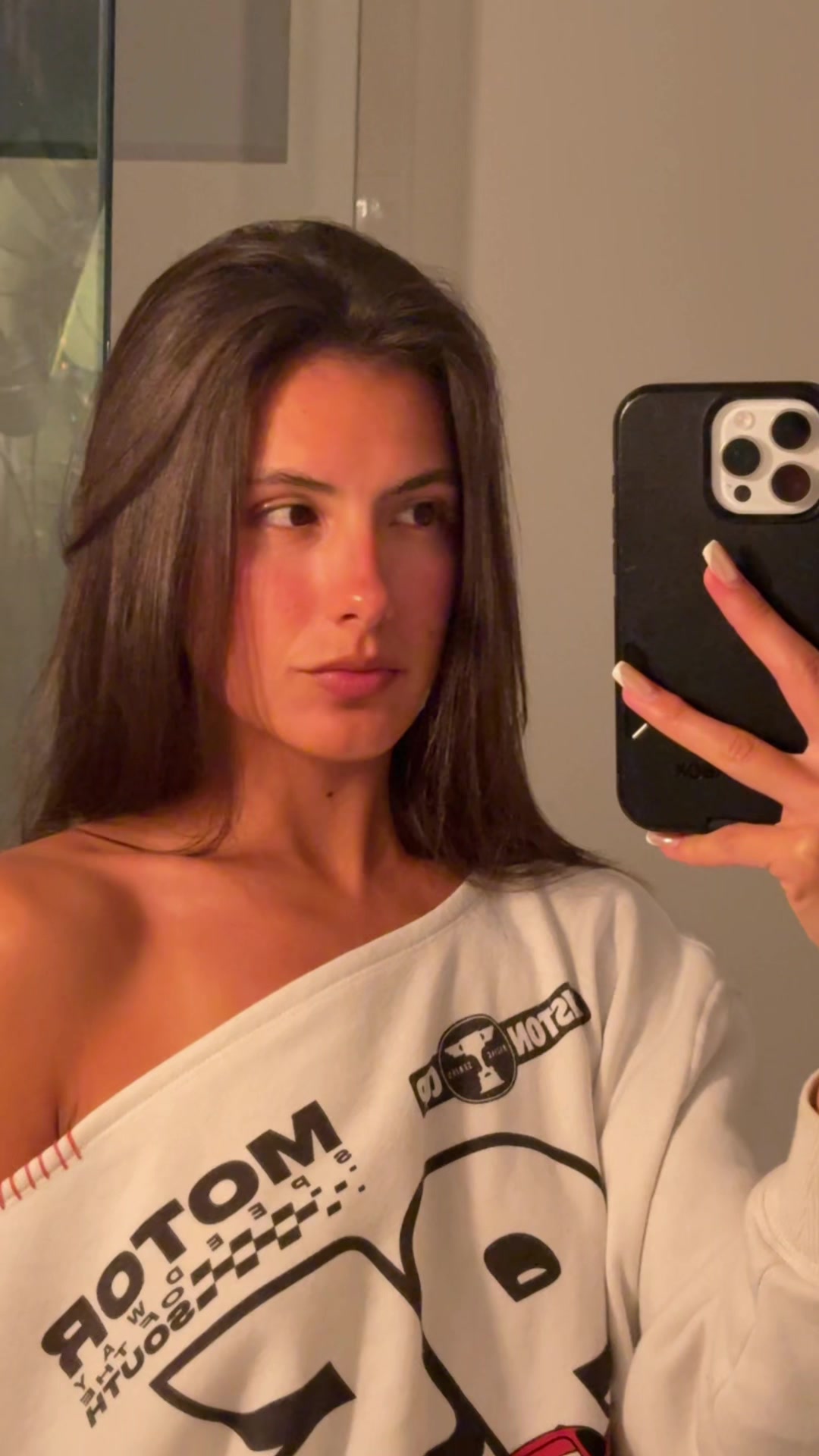 @ashleynicole