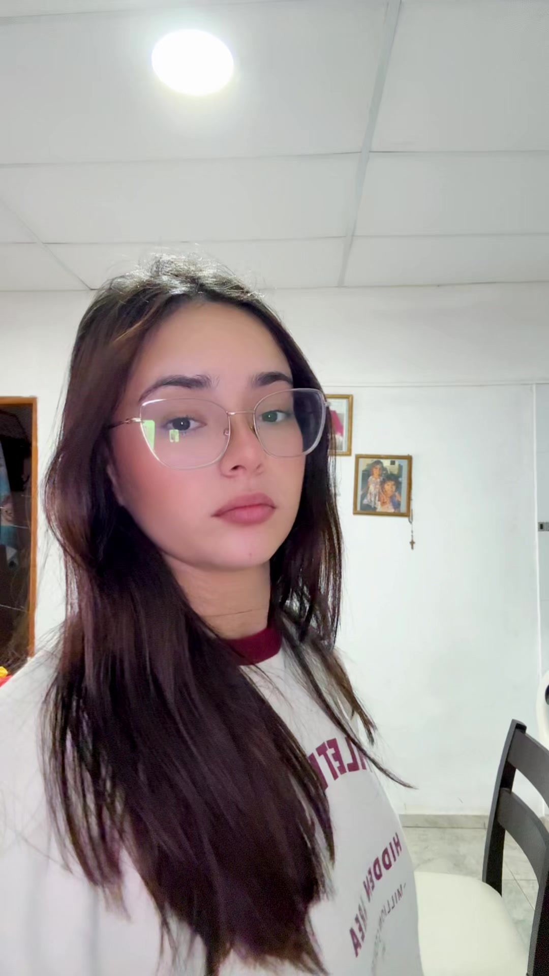 @rebe__💋