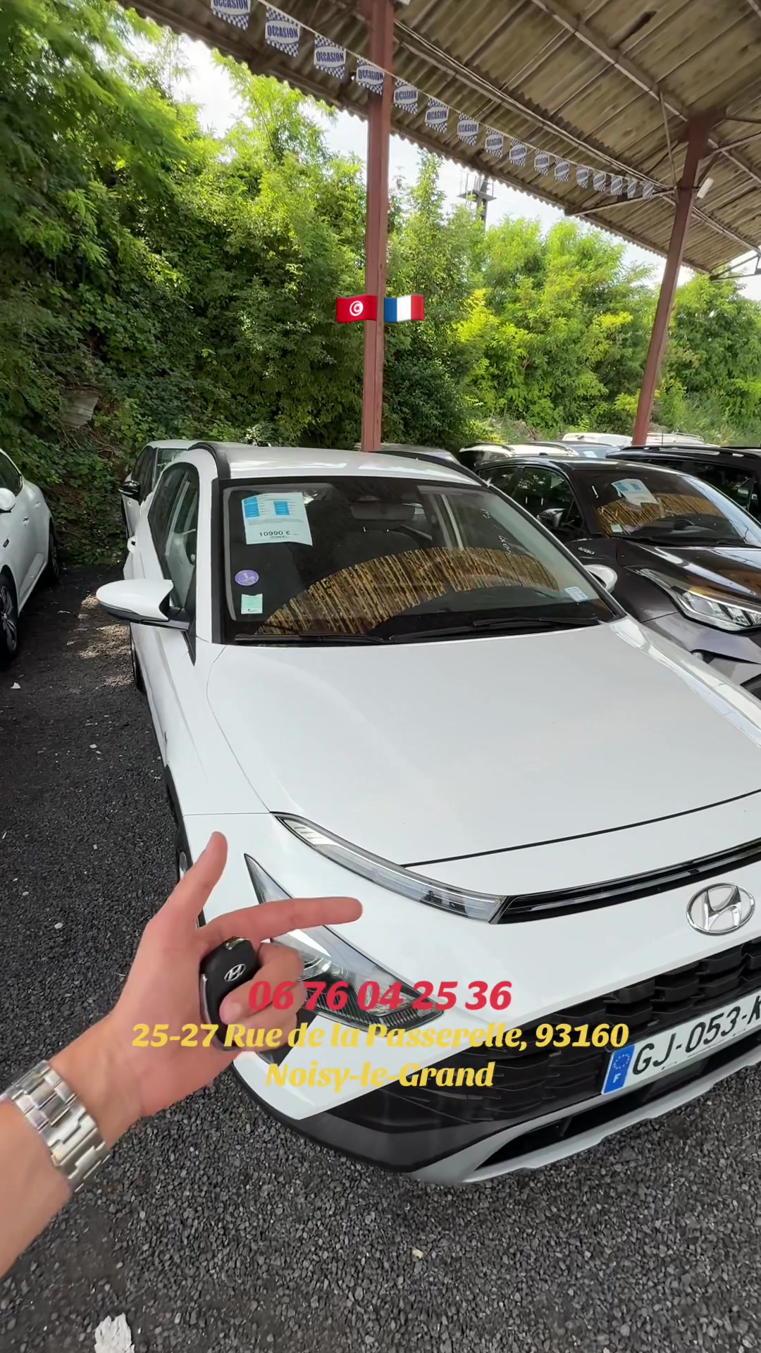 @RM CARS 93 ๐ซ๐ท๐๐น๐ณ๐ฒ๐ฆ๐ฉ๐ฟ