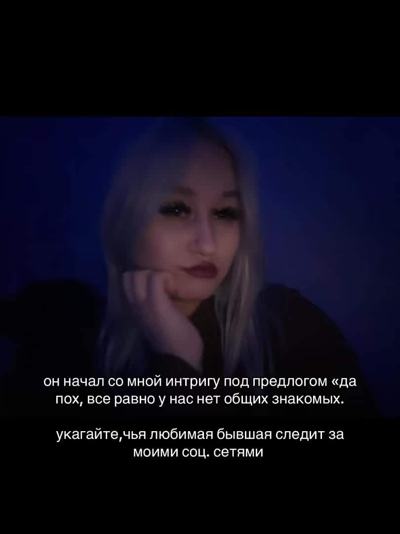@тгк: живём чётко и по делу