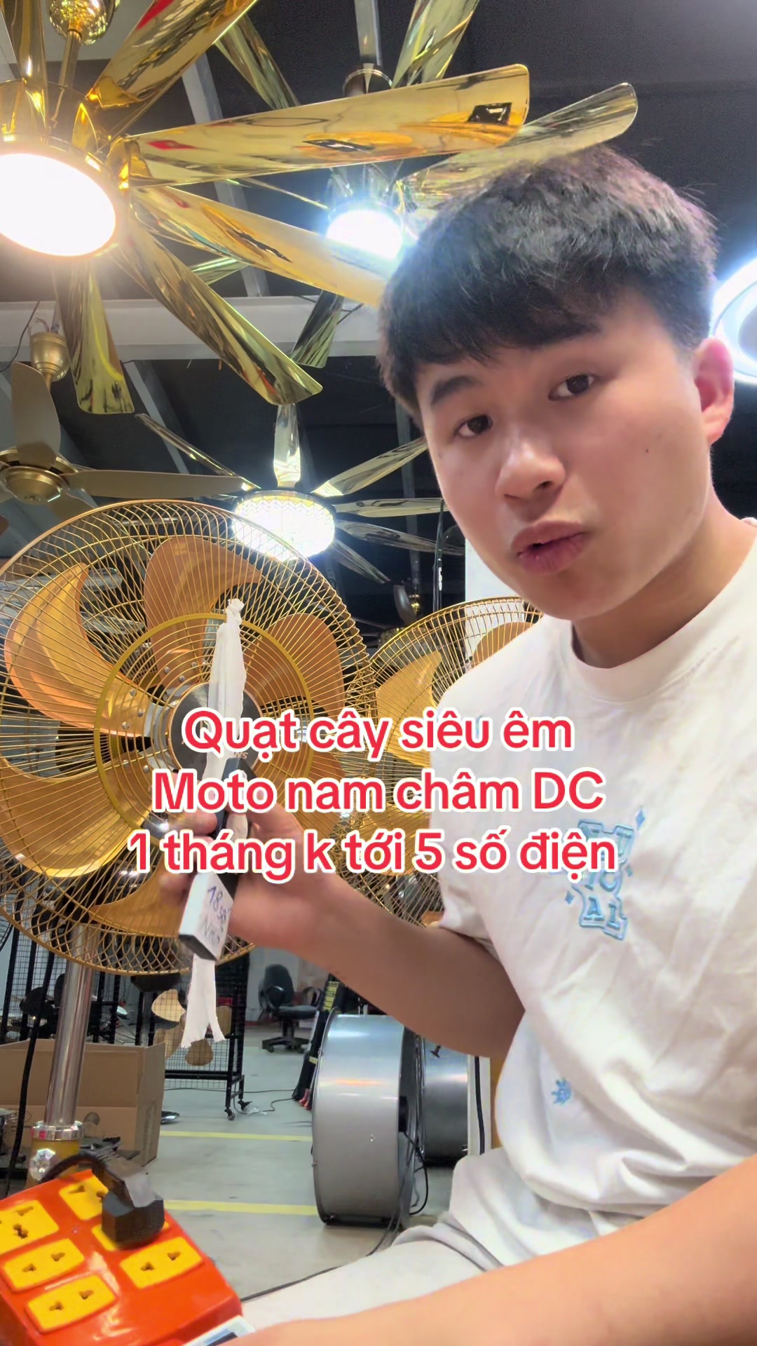 @THÁNH.QUẠT