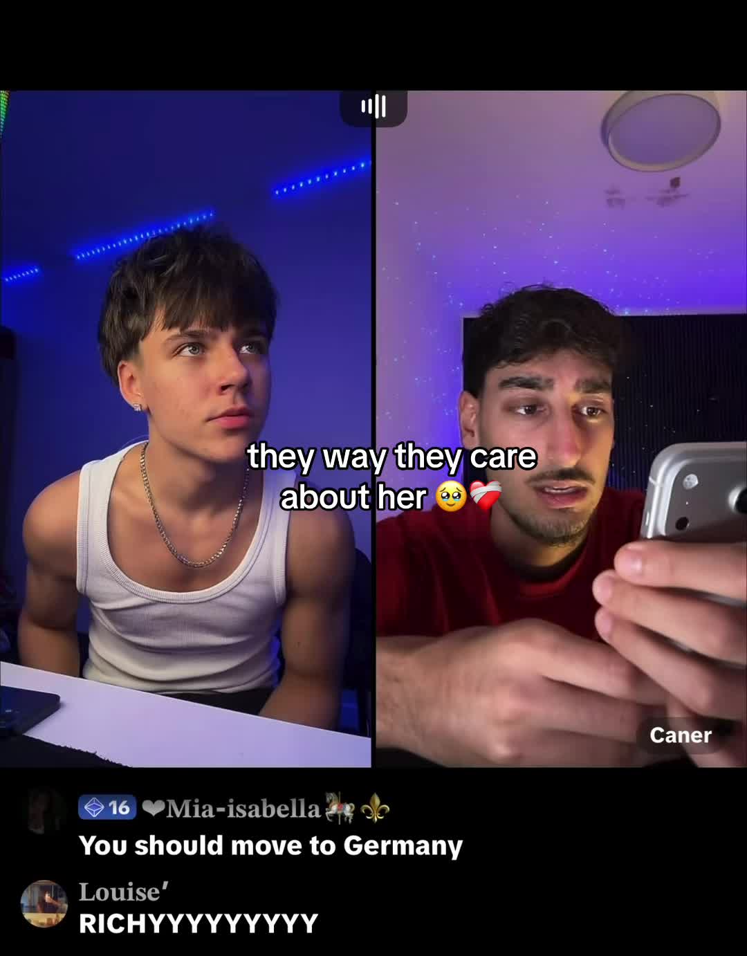 @𝓵𝓮𝓪𝓱 🤍
