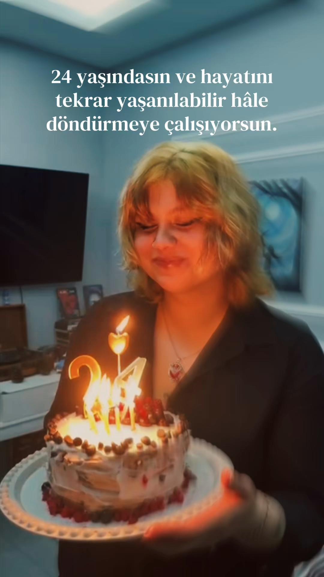 @buse tağdelen