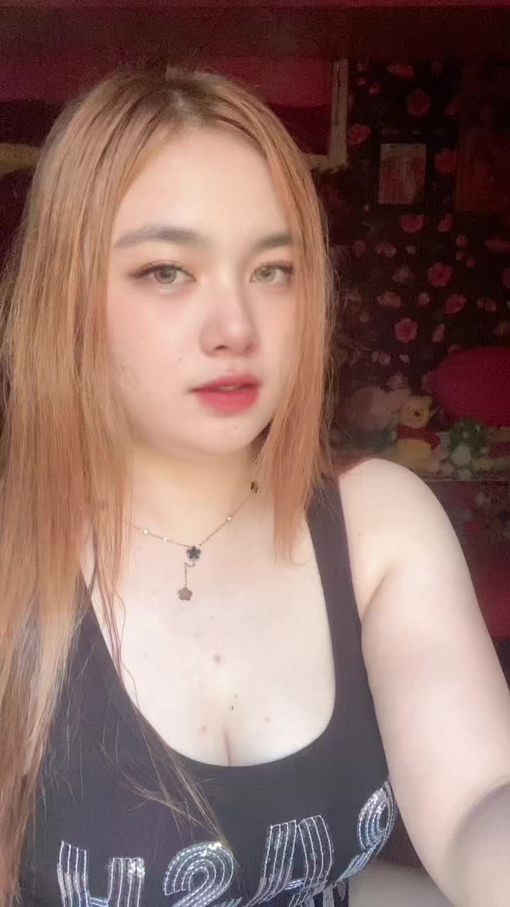 @Brisa Gabriela Turang