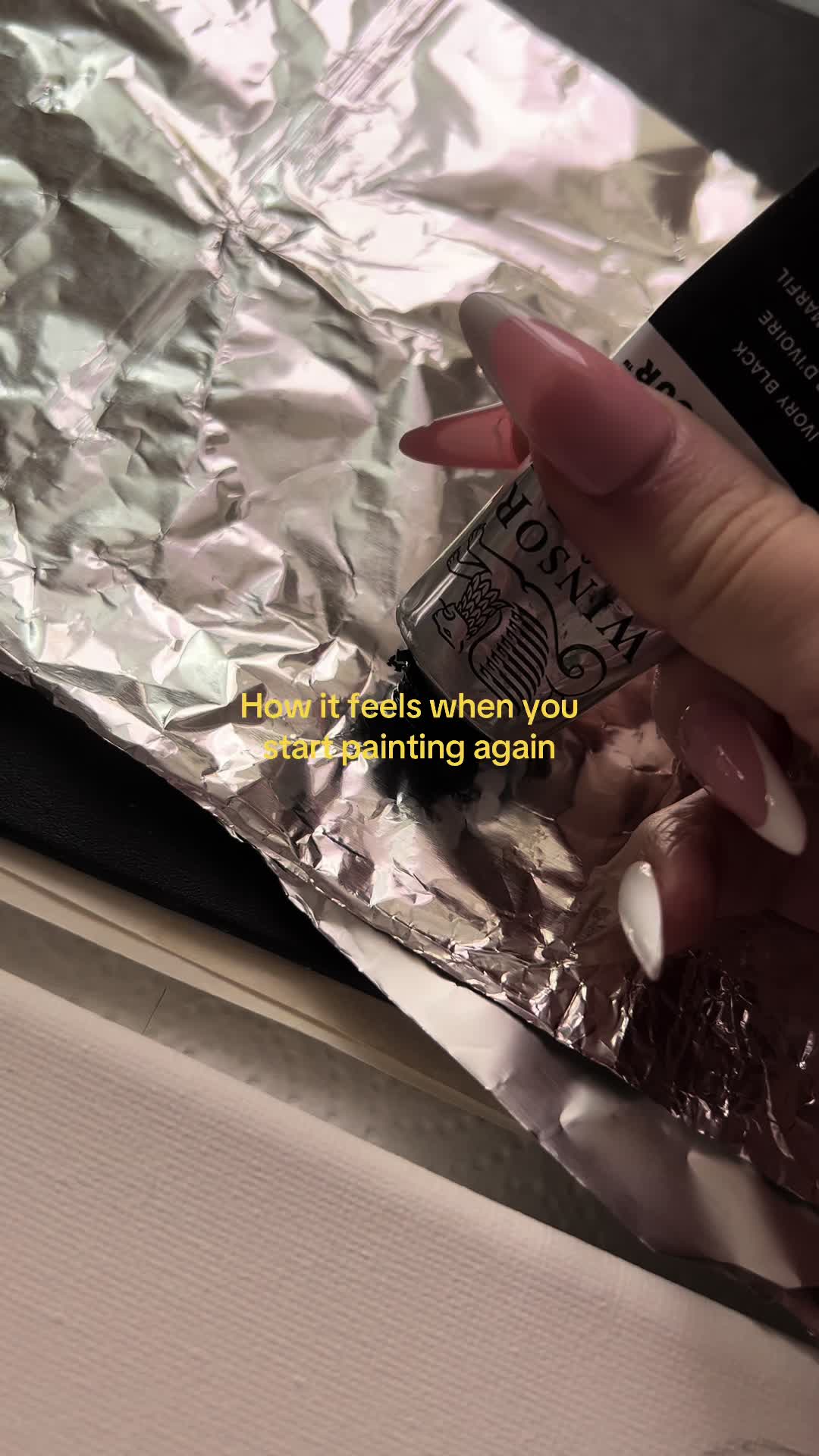 @Mimi