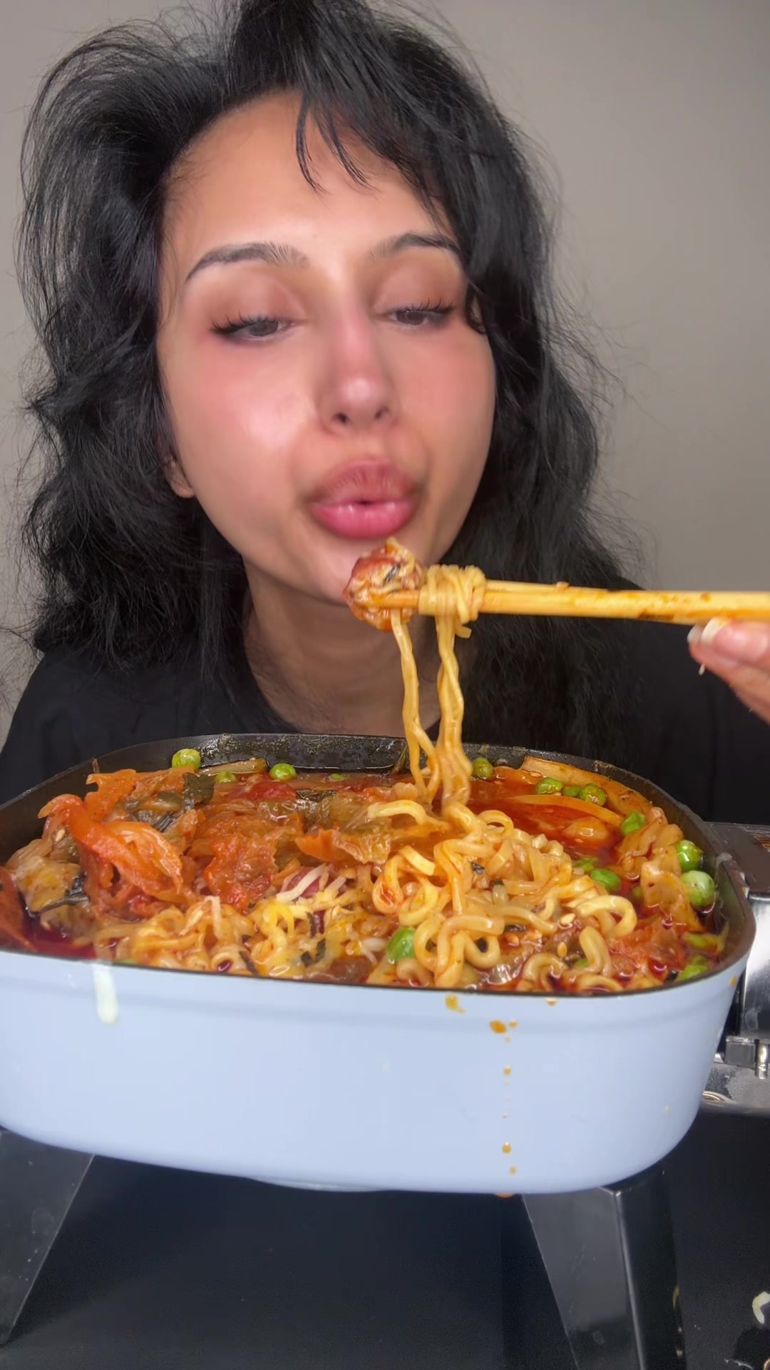 @RenEatss