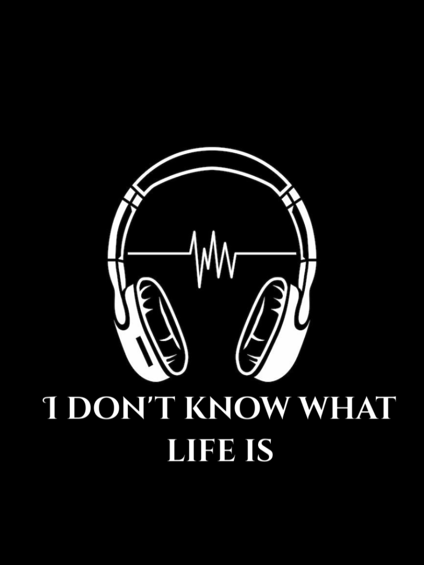 @8keffectmusic