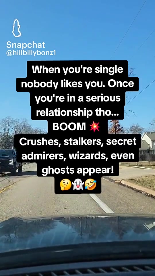 @❌&hearts;️💜❤️&zwj;🩹❌Yvettejones846