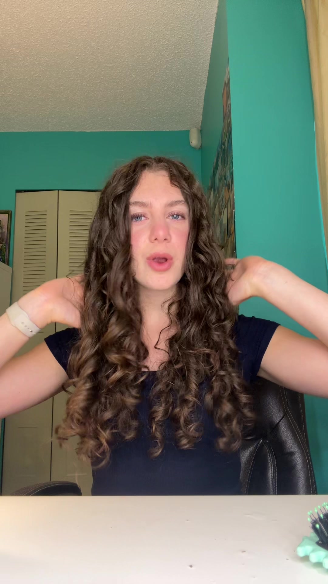@noatitievsky