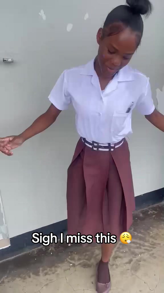 @Ali🫧🍭