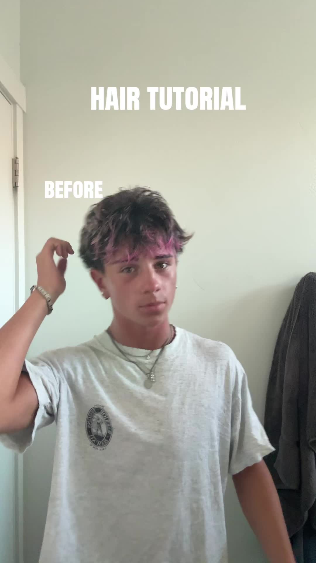 @E