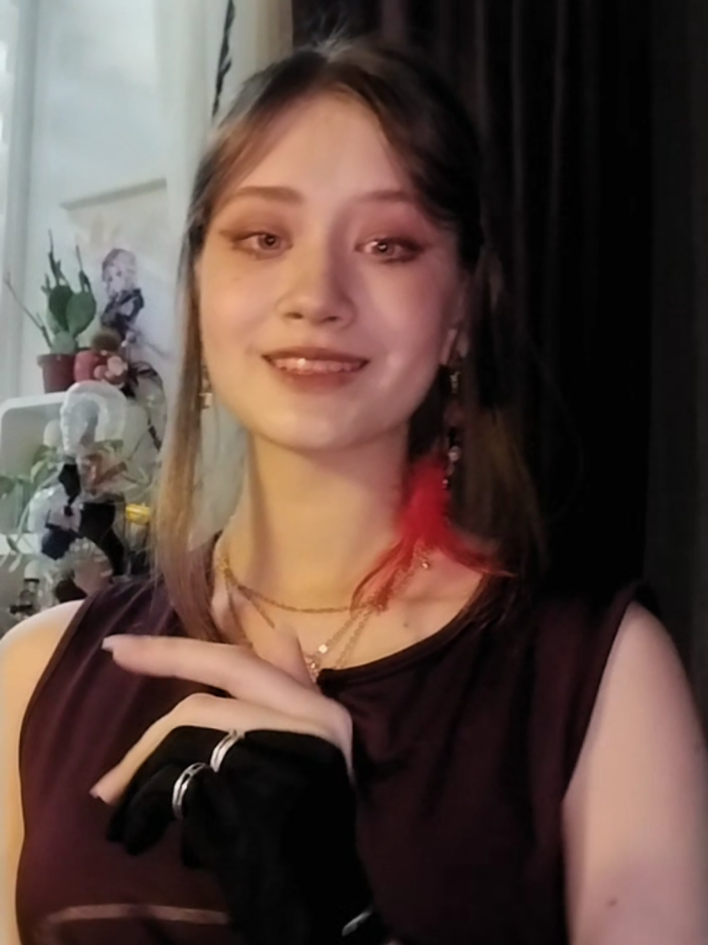 @Антон Романов