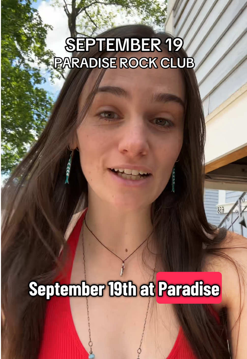 @Bermuda Search Party