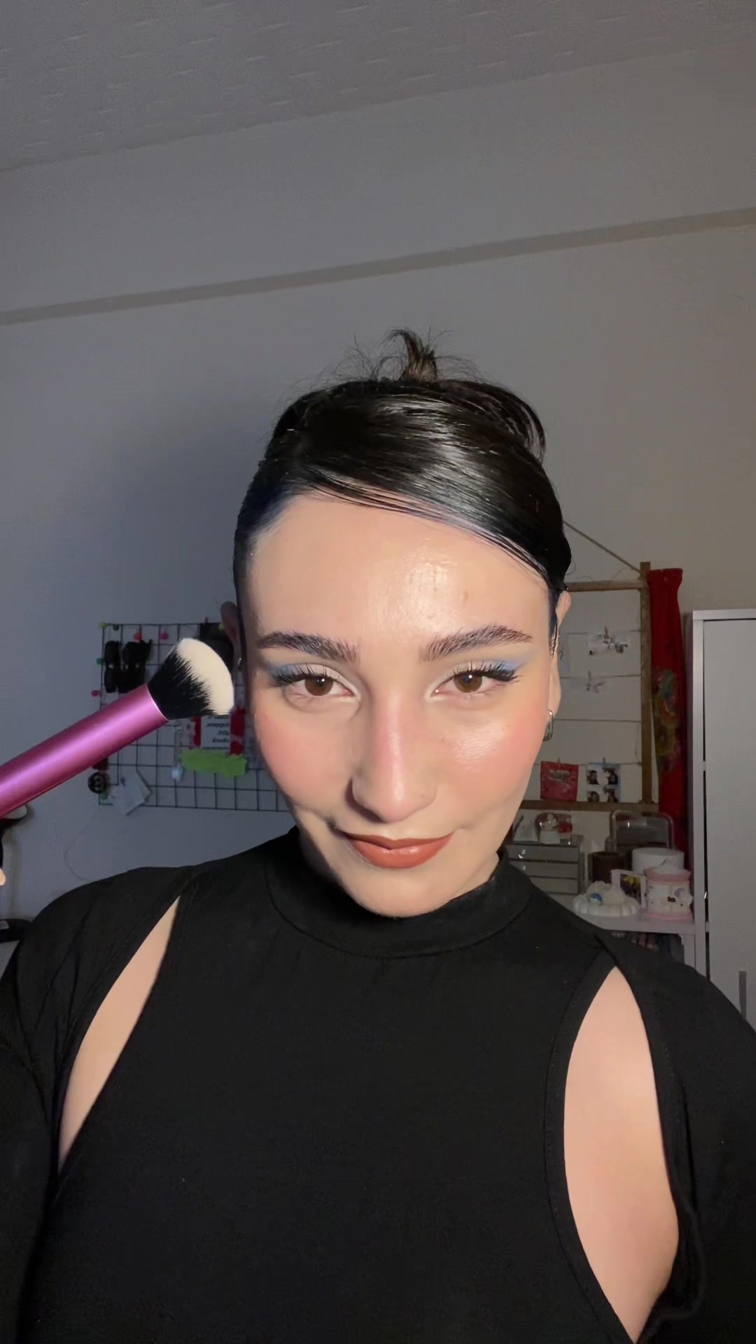 @hotwhls