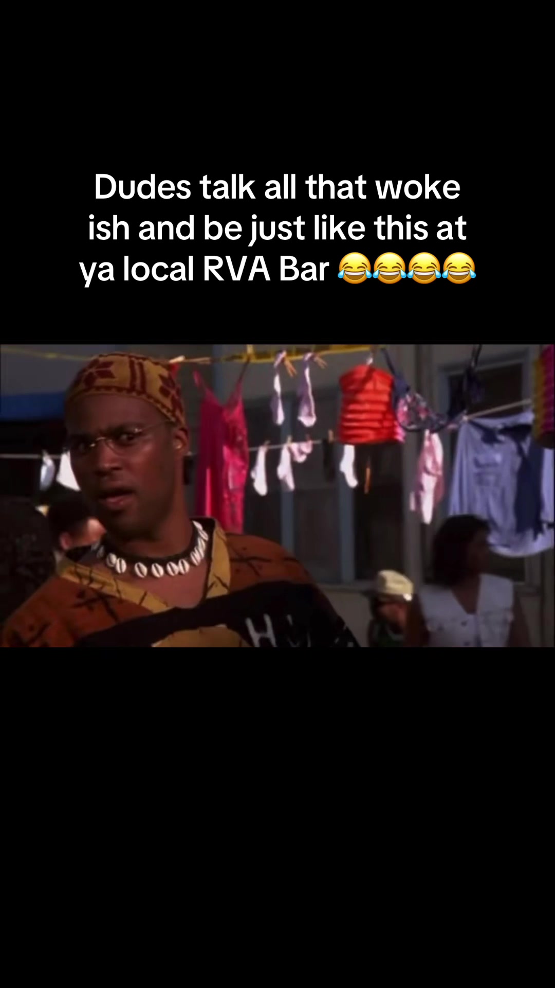 @$limWRLD4L