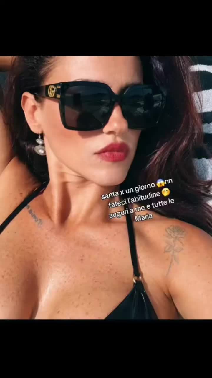 @lapazzaribelle mary🖤😈😈😈😈