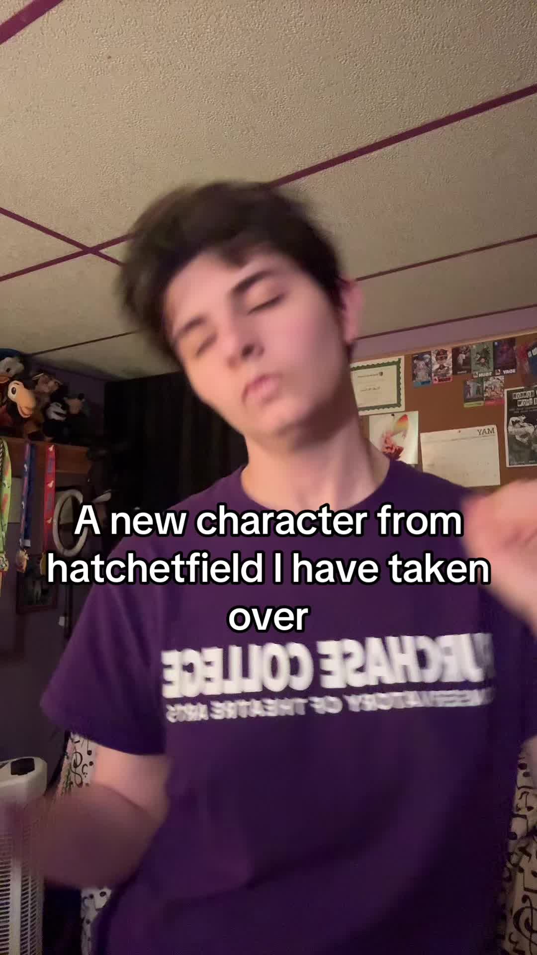 @Cam