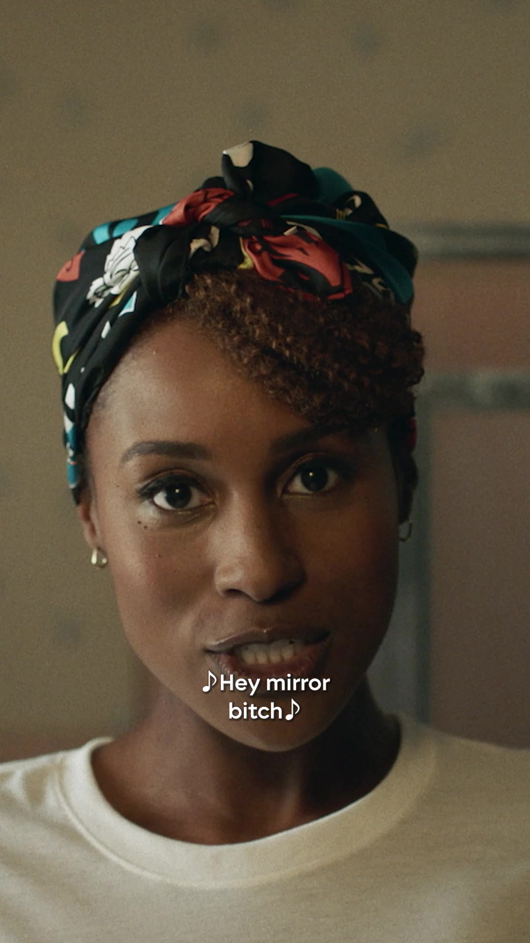 @HBO Max