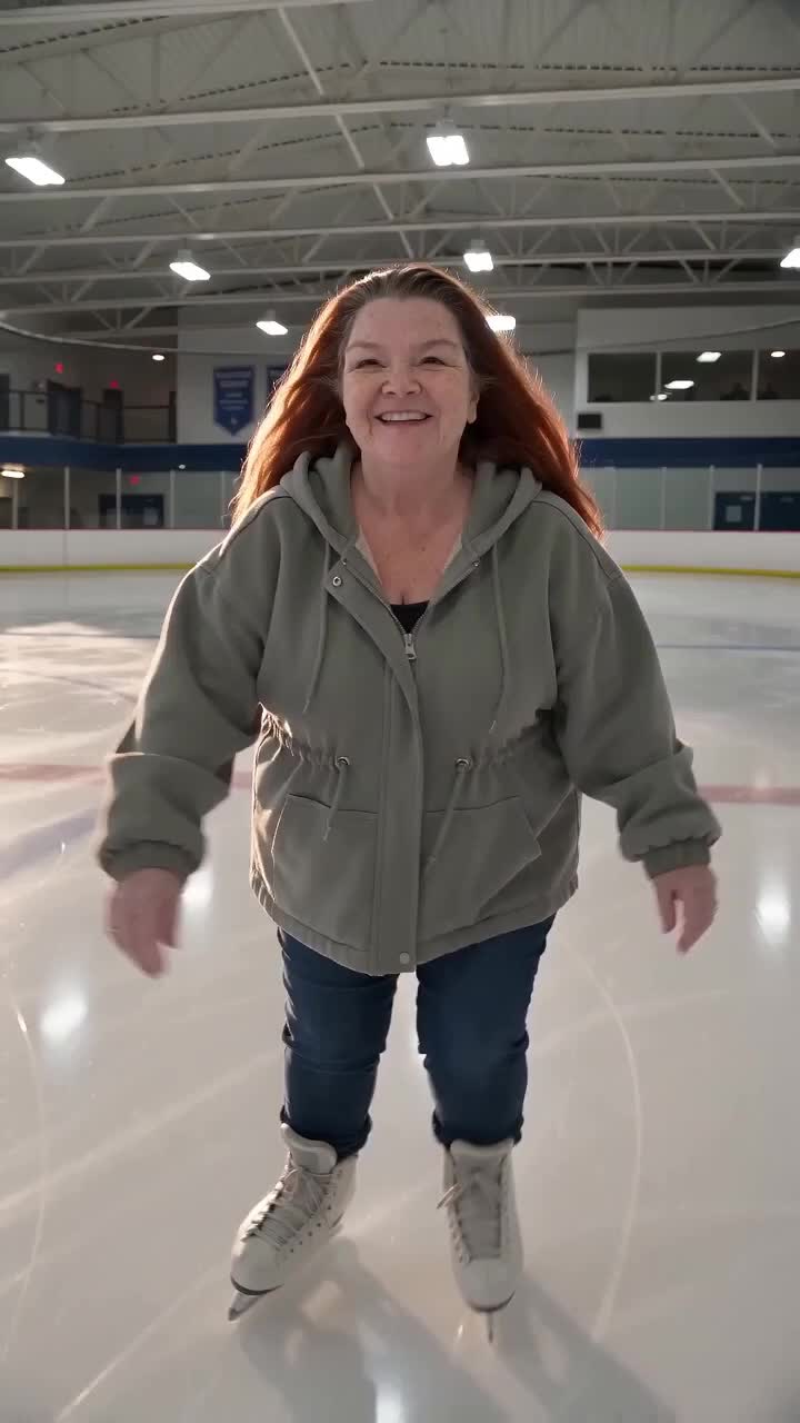 @WillCookForADate