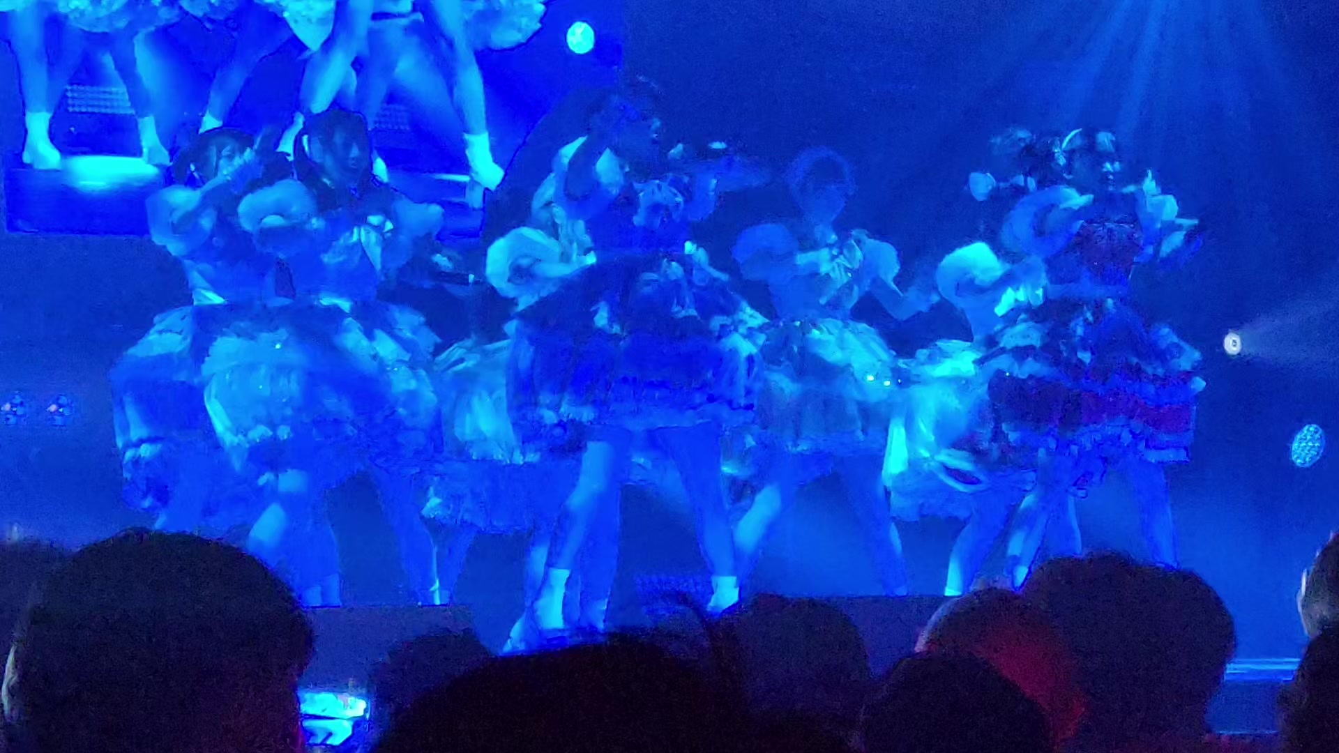 @ミカン
