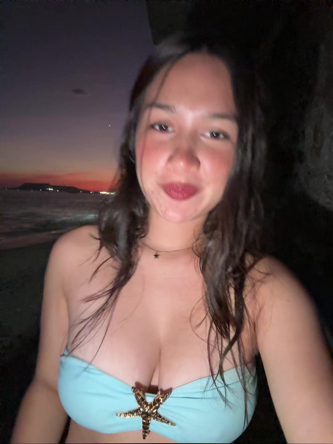 @𝓼𝓬𝓪𝓻𝓵𝓮𝓽𝓱