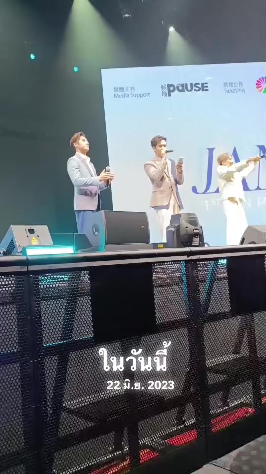 @นุ้บนิ้บ อยากเป็นเกย์ ⏾⋆.˚