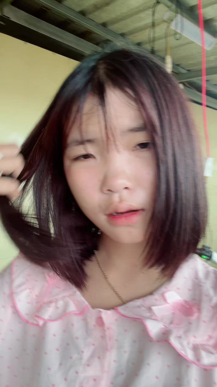 @Mi Kmab ๐ท