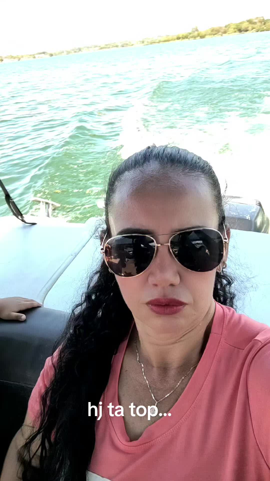 @Jussara Olyveira