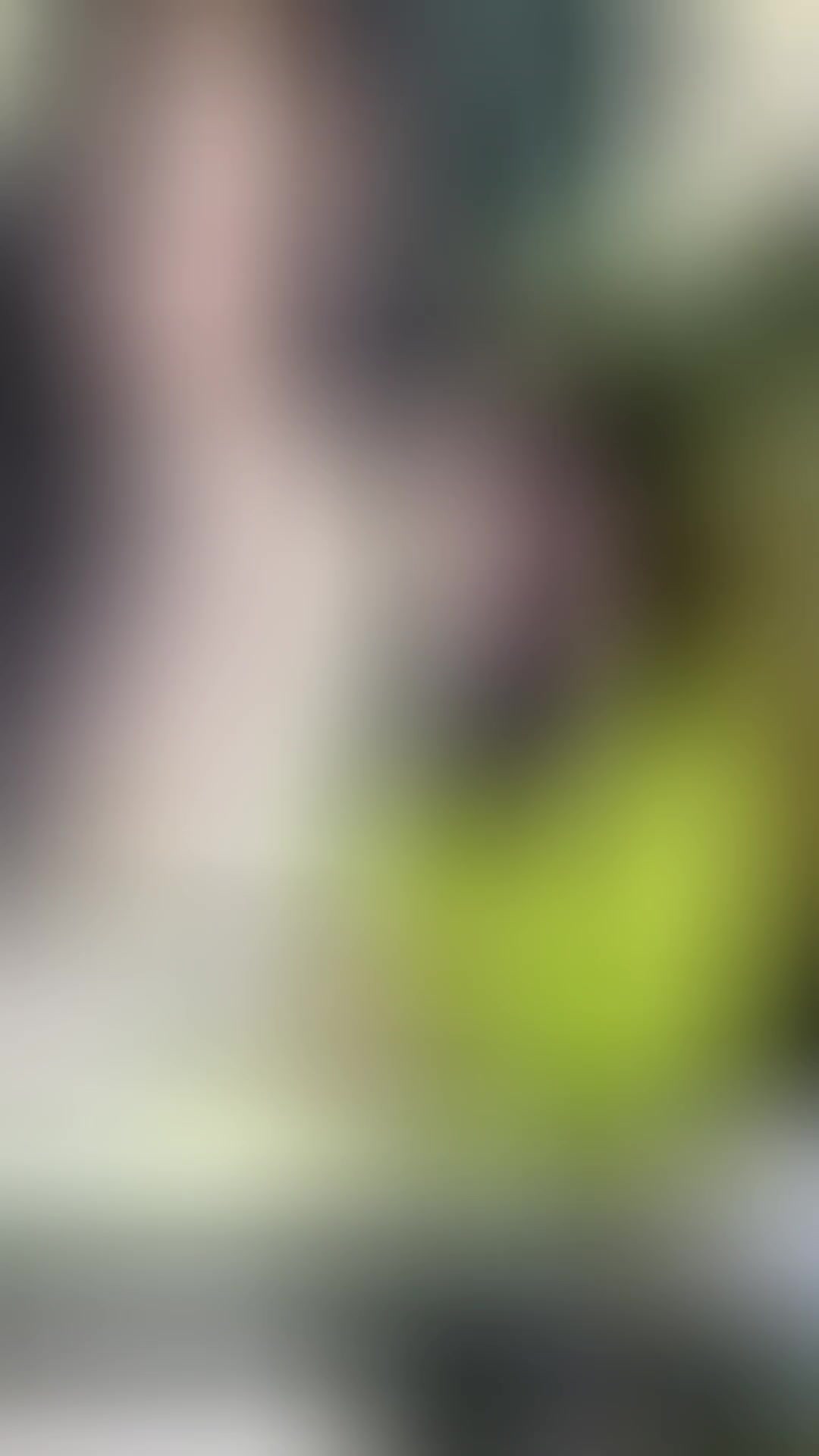 @𝘼𝙧𝙥