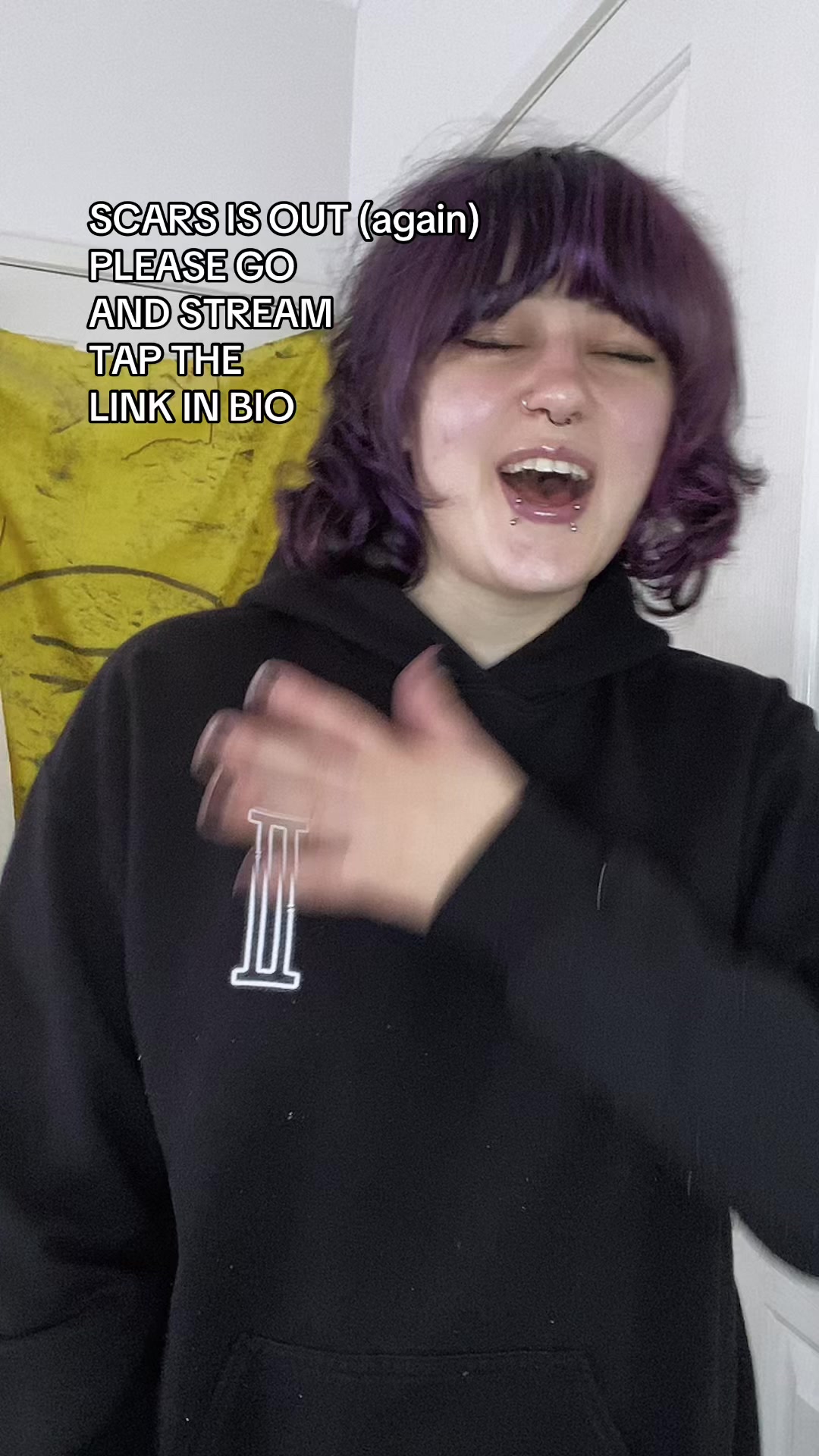 @rosetheasa