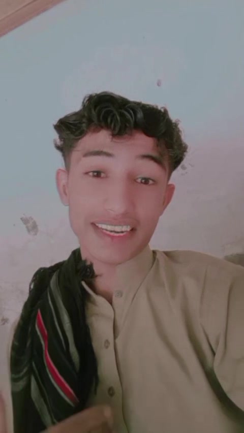 @ᕯდ𝐀𝐝𝐧𝐚𝐧❥𝐐𝐮𝐫𝐞𝐬𝐡𝐢❦