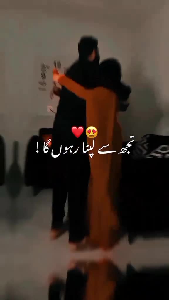 @🦋 Heera khan 🦋