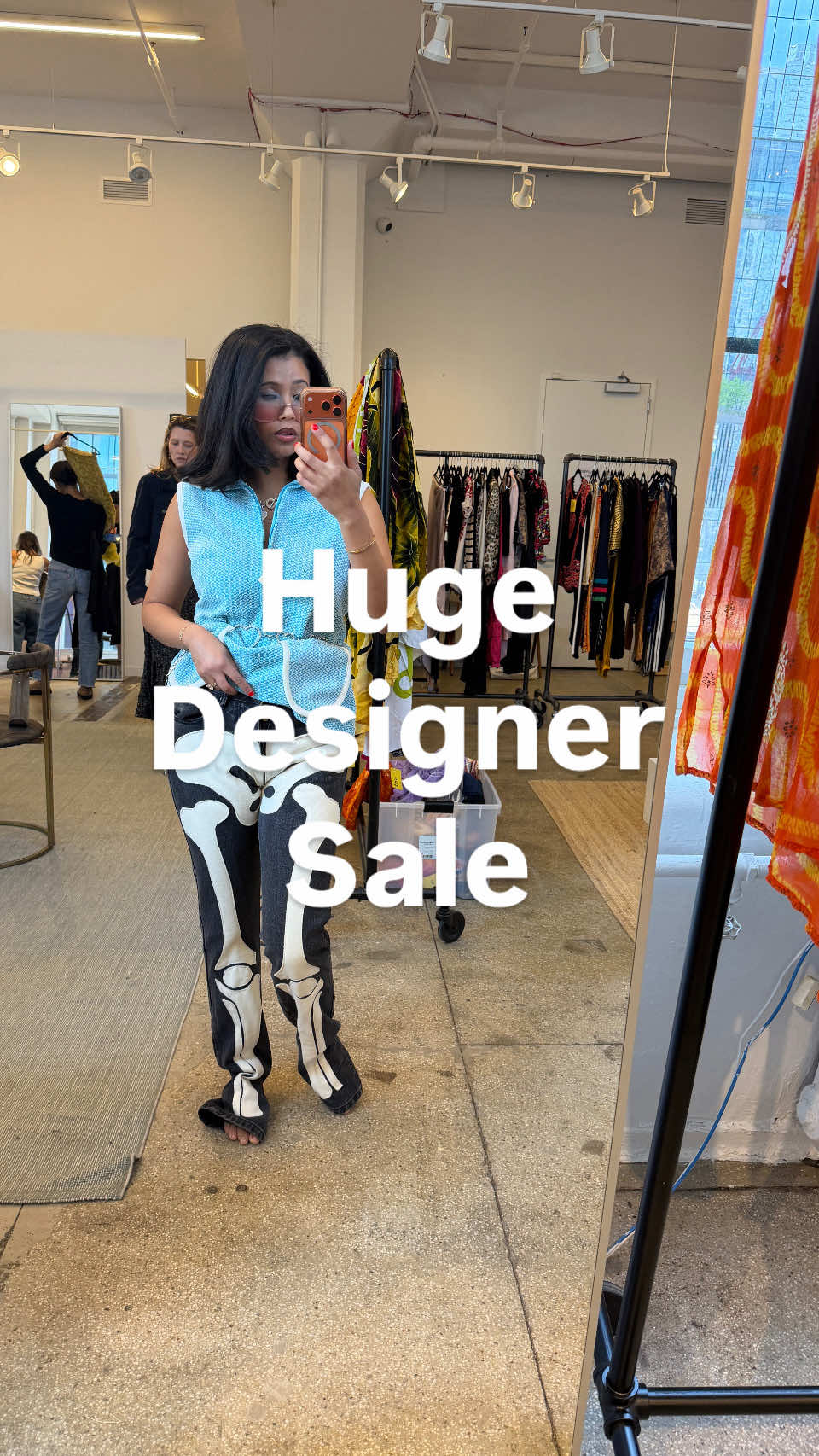 @littlefashionstylist