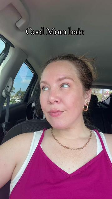 @Brittany | Triple Toddler SAHM