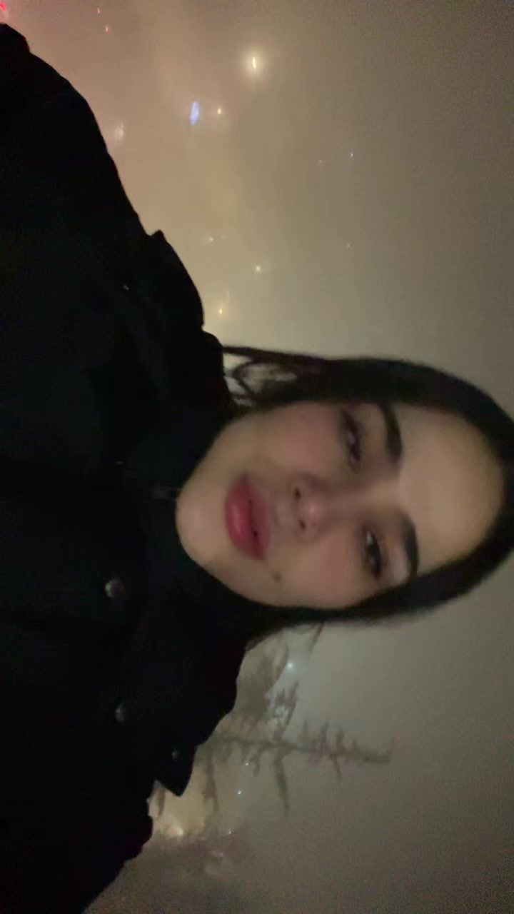 @Alicia 👸🏻