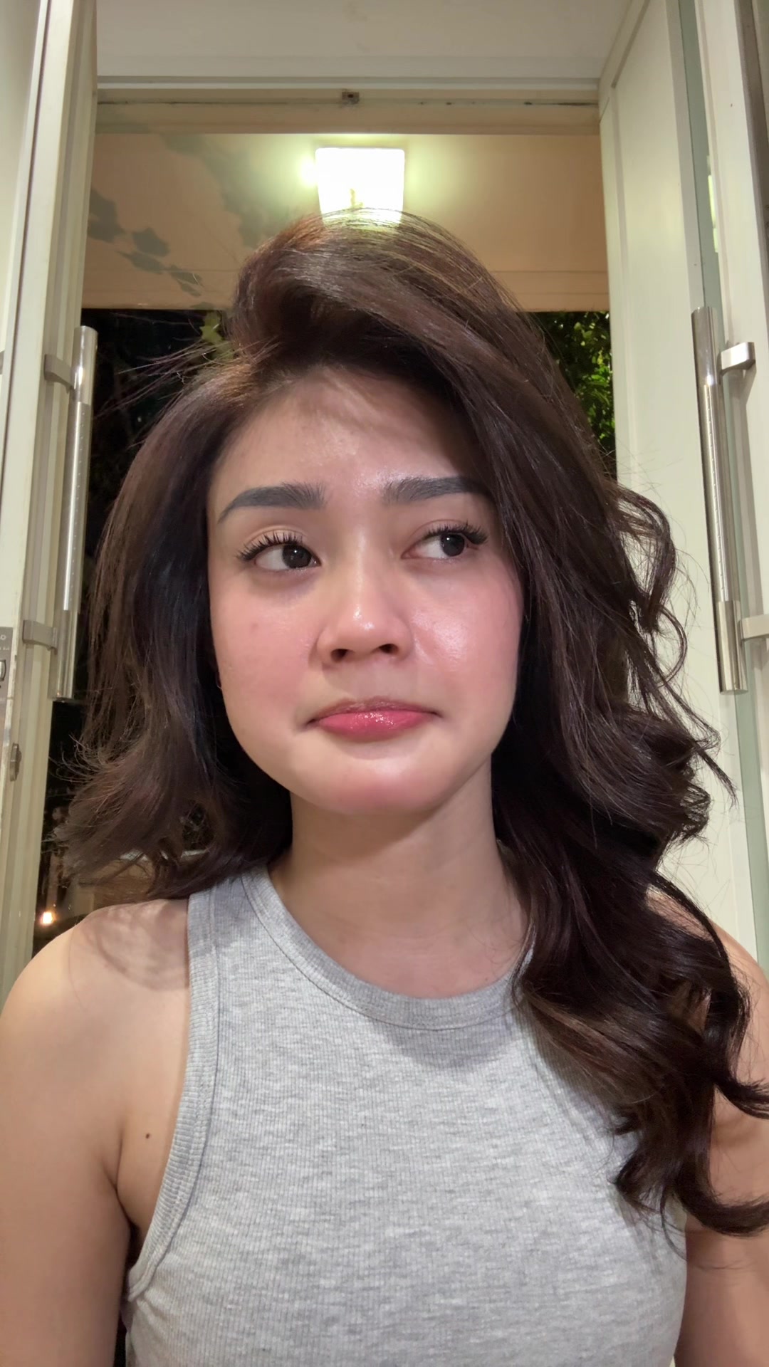 @punyanya mama nuri