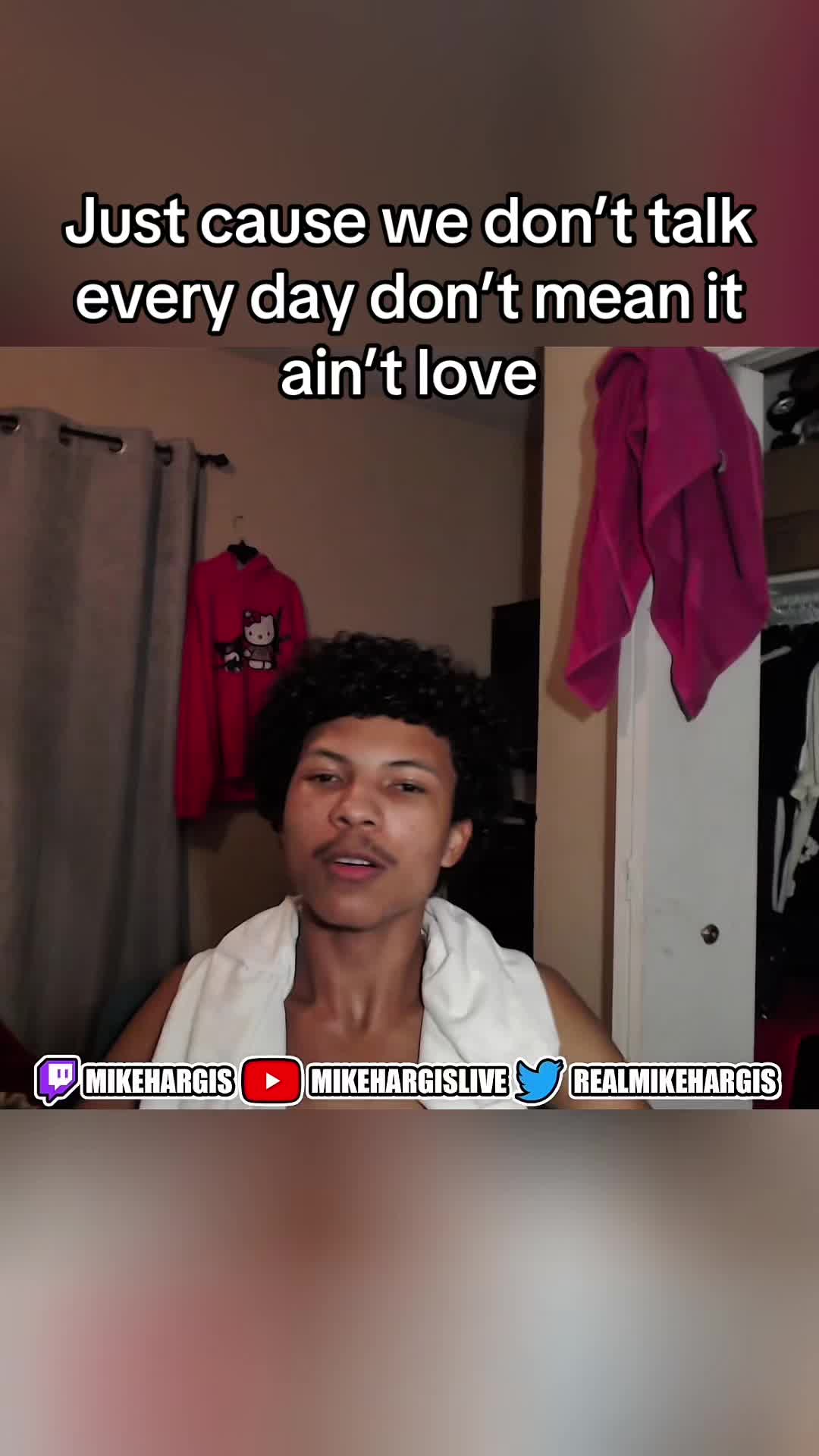 @TwitchVerse