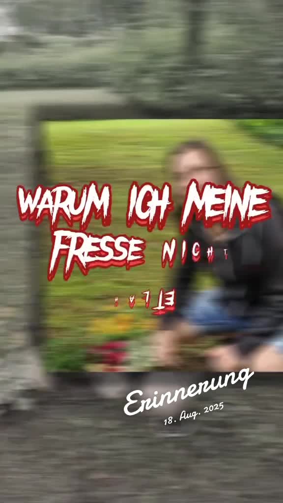 @Jenny Werner 29.03.2016